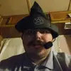 Jacob Nathaniel Tolley - @jacobtolley93 - TikTok