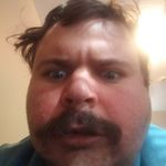 Jacob Nathaniel Tolley - @tolleyjacobnathaniel - Instagram