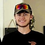 Jacob Tolley - Facebook