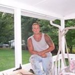 Jacob Tolley - @jacobtolley29 - Instagram