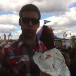 Jacob Tolley - @tjtolley - Instagram