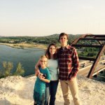 Jacob Tolley - @jtolley41 - Instagram