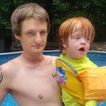 Jacob Tolley - @jdog.tolley.2019 - Instagram