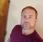 Jacob Tolley - Facebook