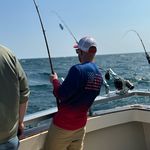 Jacob Tolley - @jacob__tolley - Instagram
