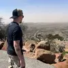 Jacob Tolley - @tbird.14 - TikTok
