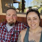 Jacob Tolley - Facebook