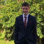 Jacob Tolley - Facebook