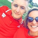 Jacob Tolley - @jacob.tolley - Instagram