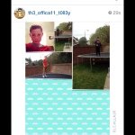 Jacob Tolley - @th3_offica11_t0ll3y - Instagram