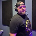 Jacob Tolley - @j10_music - Instagram