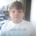 Jacob Tolley - Facebook