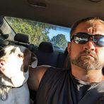 Jake Tolley - Facebook