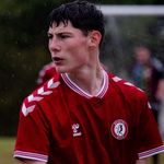 Tolley - @jacobtolley12 - Instagram