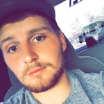 Jacob - @jacobtouchton61 - Instagram