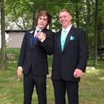 Jacob Touchton - @jacobtouchton - Instagram