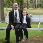 Jacob Touchton - Facebook