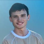 Jacob Touchton - @kkvestfish - Instagram