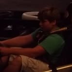 Jacob Touchton - Facebook