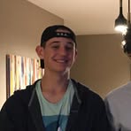 Jacob Touchton - Facebook