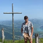 Jacob Touchton - @jake.touchton - Instagram