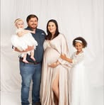 Jacob Touchton - Facebook