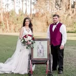 Jacob Touchton - Facebook