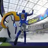 Football_highlights 💯 - @jacobtovar33 - TikTok