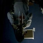 Jacob Elías Tovar - @jacobxt1 - Instagram