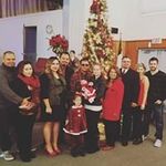 Jacob Tovar - @jacob.tovar.982 - Instagram
