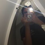 Jacob Tovar - @jake__tovar - Instagram