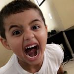 Jacob Tovar - @jacobtovarrr - Instagram