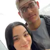 jacob_tovar - @jacob_tovar - TikTok