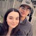 Jacob Tovar - Facebook