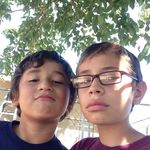 Jacob Tovar - @jacobtovar18 - Instagram