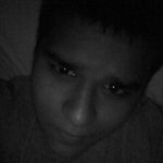 Jacob Tovar - @jacobtovar37 - Instagram