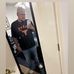 Jacob Tovar - Facebook