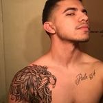 Jacob Tovar - @tovar5207 - Instagram