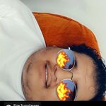 Jacob Tovar - @jacob_john_ - Instagram