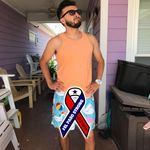Jacob Tovar - @tweetytovar - Instagram