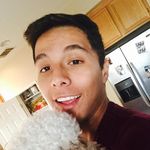 Jacob Tovar - @jacobtovar28 - Instagram