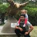 Jacob Tovar - Facebook
