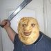 Jacob Tovar - Facebook