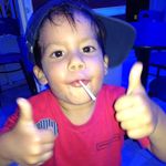 Jacob Tovar - @baby_jacob_tl - Instagram