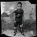 Jacob Tovar - Facebook
