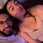 Jacob Tovar - @jtovar_03 - Instagram