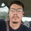 Jacob Tovar - @jacob.tovar50 - TikTok