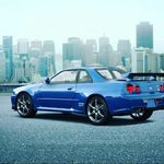 Jacob Tovar - @jacob.tovar.351 - Instagram