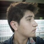 Jacob Tovar - @jacotillo - Instagram