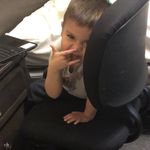 Jacob Tovar - @jacobtovar_ - Instagram